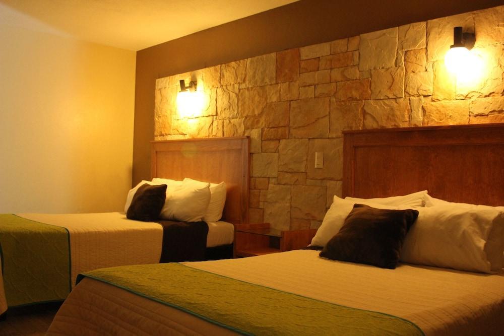 Hotel Mansion Del Cantador Γκουαναχουάτο Εξωτερικό φωτογραφία