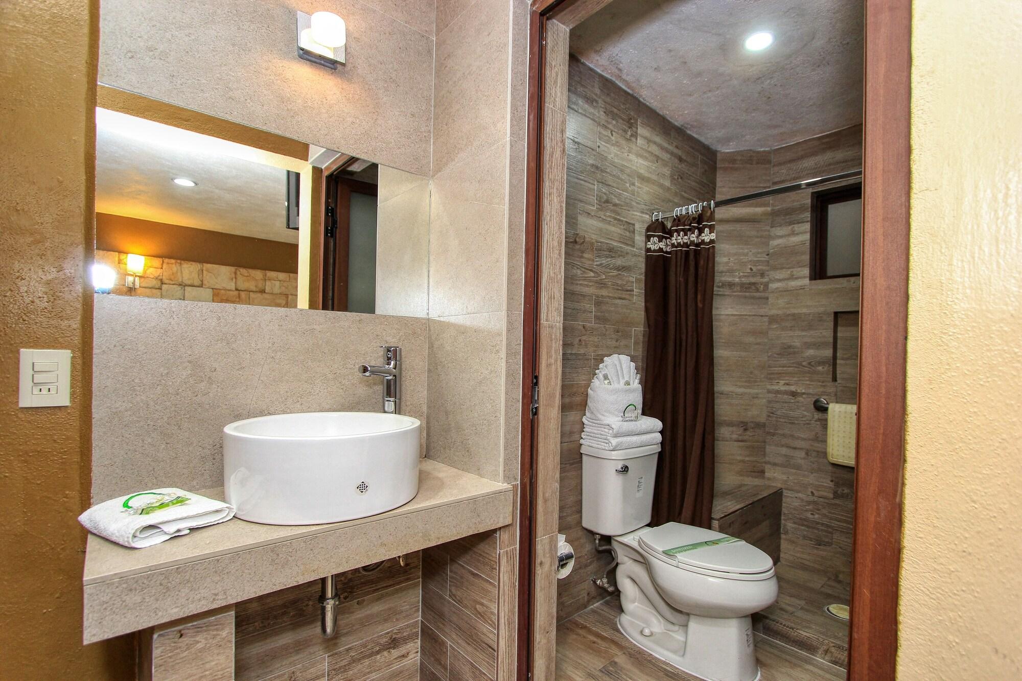 Hotel Mansion Del Cantador Γκουαναχουάτο Εξωτερικό φωτογραφία